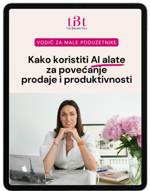 vodic_za_male_poduzetnike