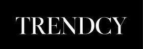 trendcy