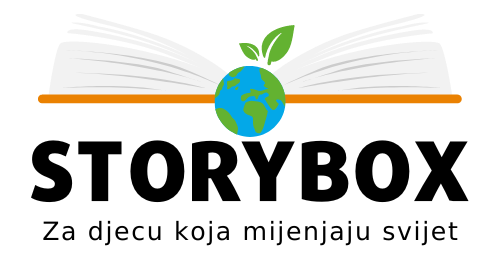 storybox