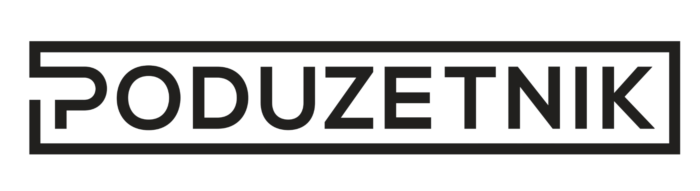 poduzetnik