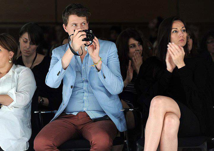 fashion_week