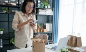 Online_prodaja_zimi_savjeti