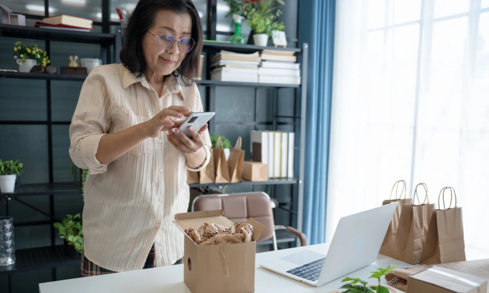 Online_prodaja_zimi_savjeti