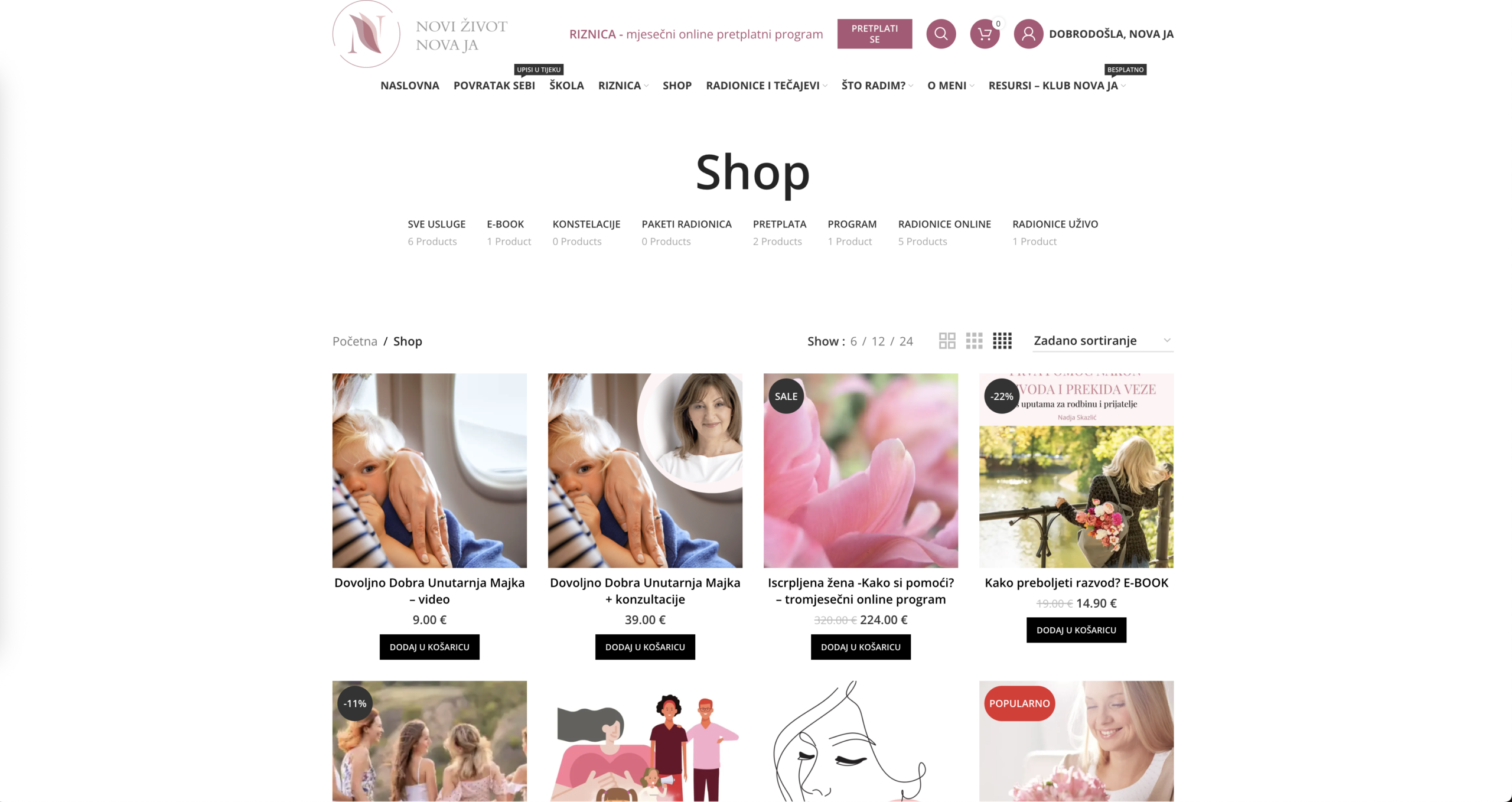 Nadja_Shop