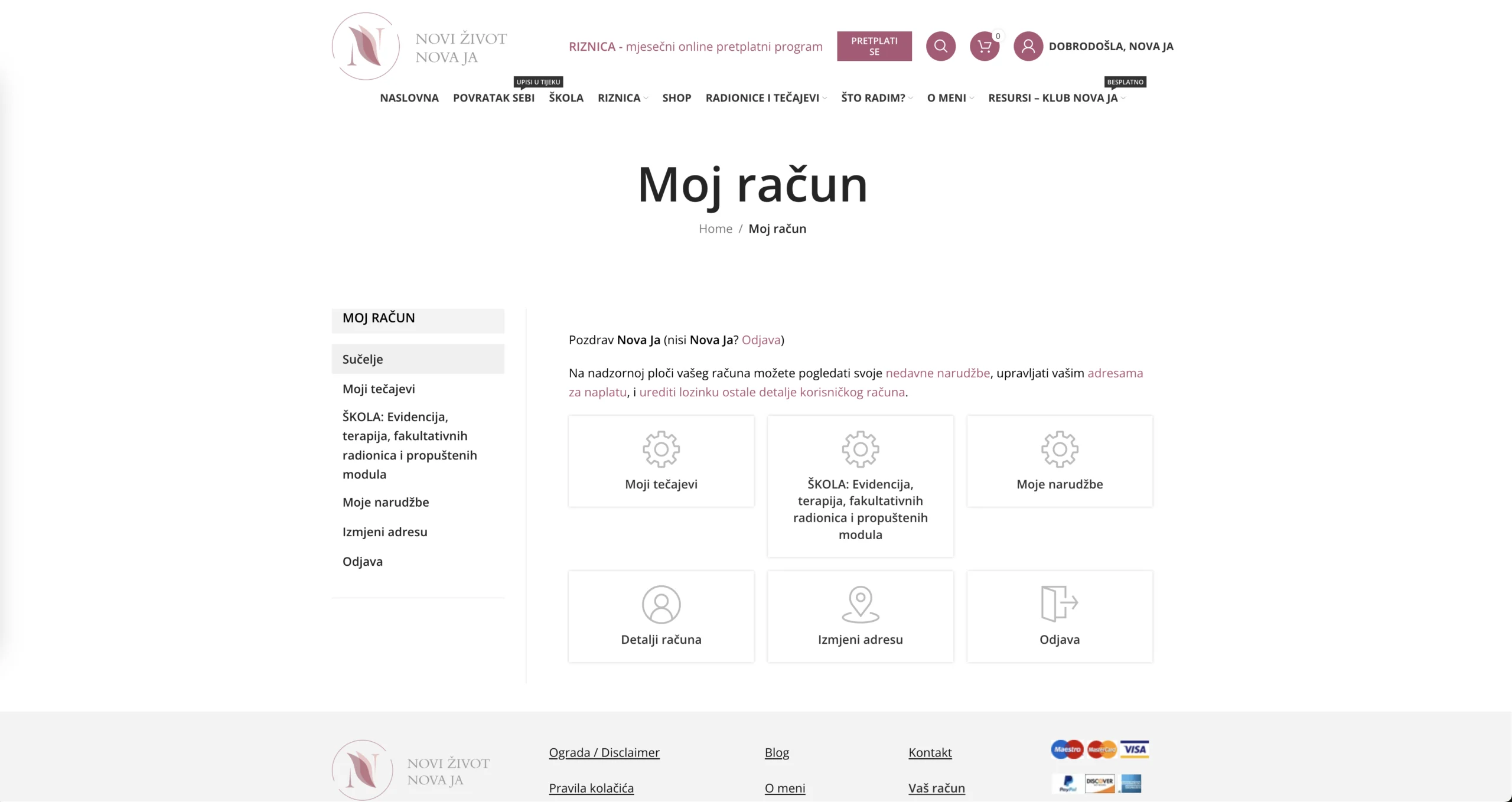 Moj_racun_tecajevi_nadja