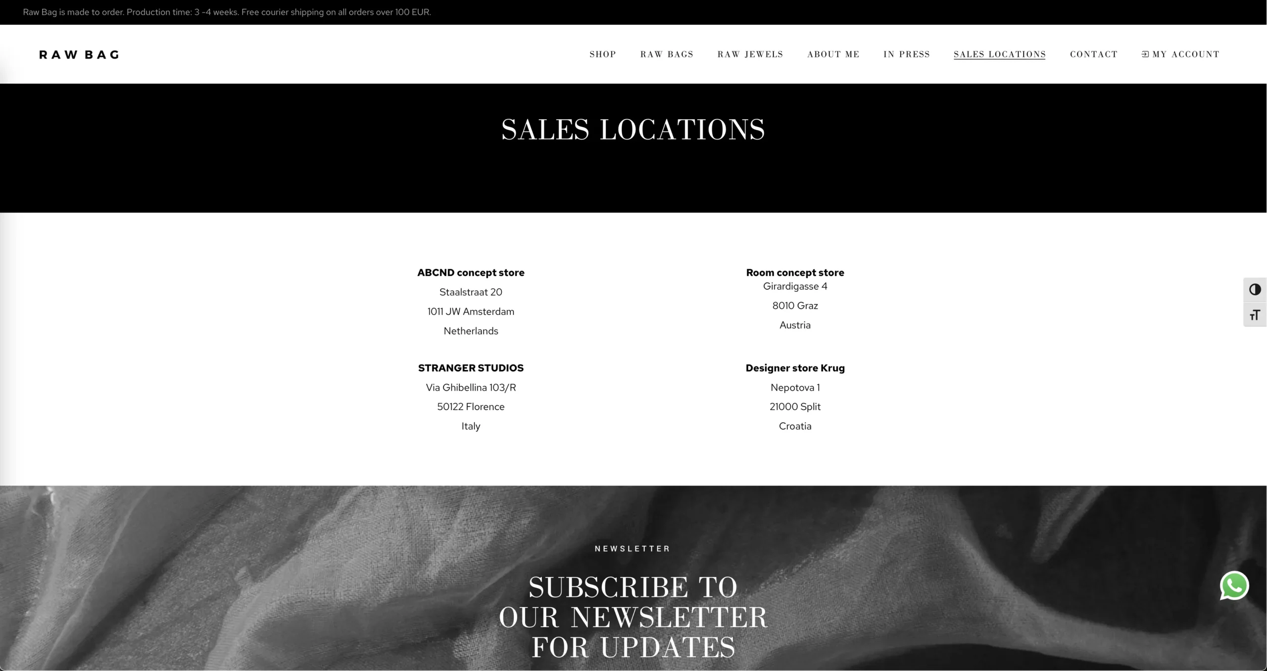 Sales_locations_raw_bag