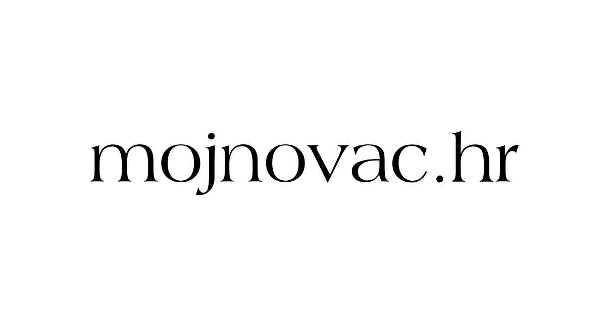 Moj_Novac